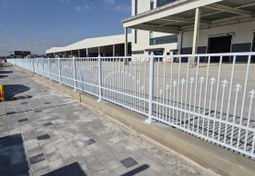 ��Ʈ�ӽ�26-01