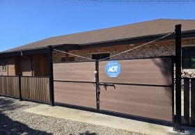 SW-1002(����)