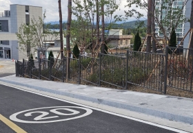 ��ƮŬ����A-Ÿ��(����