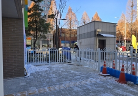 ��ƮŬ����07-02(������