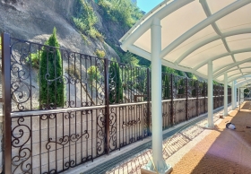 �˷�̴��ֹ��ӽ� (����