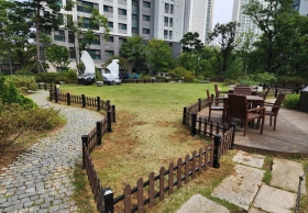 �ռ����� �ܵ�ȣ�ӡ�