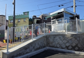 �������ӽ�(��õ�ʵ