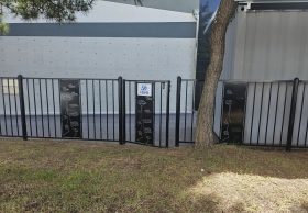 ��Ʈ19-01(������ �硦