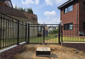 ��Ʈ22-01(��������)